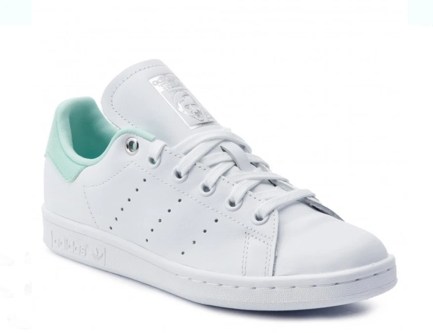 G27908 adidas best sale