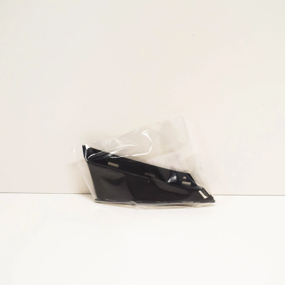 MB CLA 117 Front Bumper Left Support Mount A1178850300 NEW GENUINE 