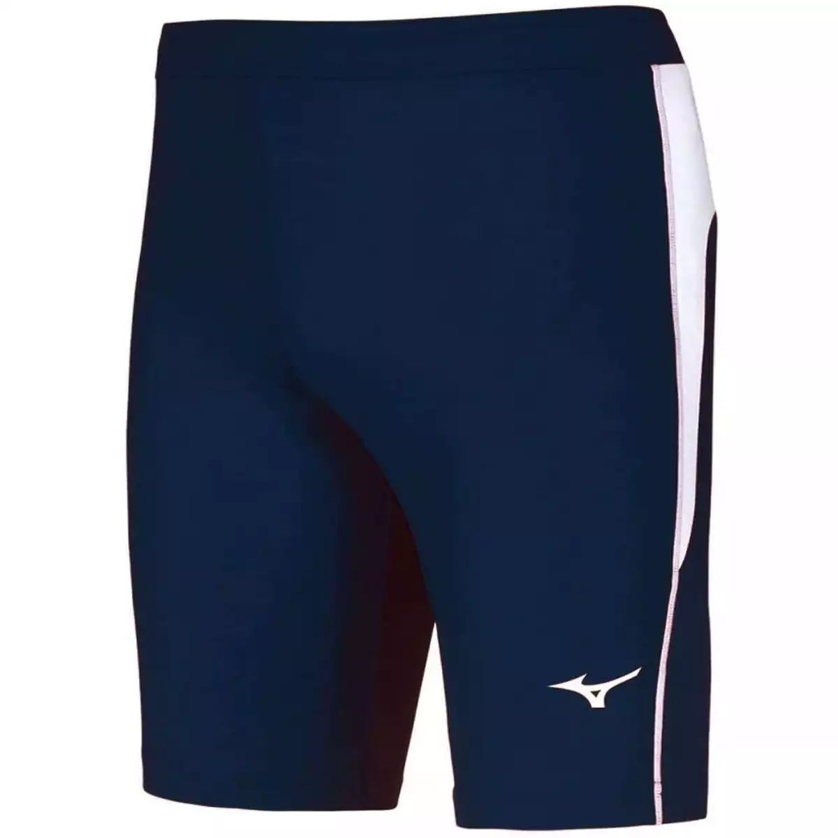 Core Mid Tight -, Running leggings men