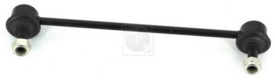 Asta/puntone Sospensione Ruote Meyle 3160350012 Meyle-original: True To