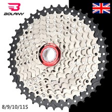 Shimano ICSHG50010142 10 Speed MTB 