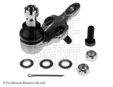 Rotule de suspension Lexus LS