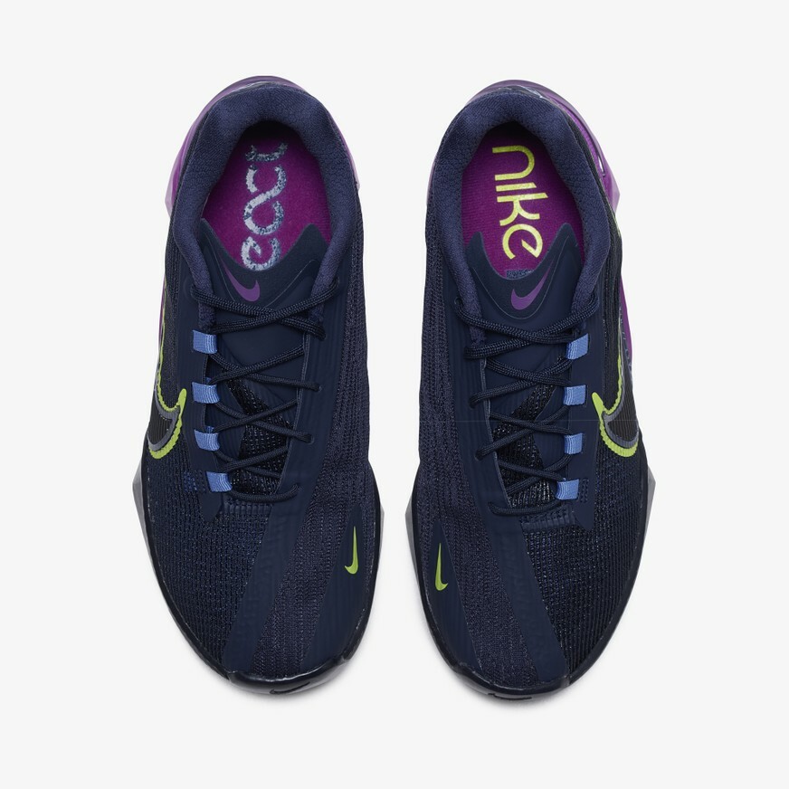 Nike Metcon 6 купить в Америке, лот 