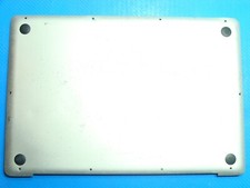 MacBook Pro 15" A1286 2010 MC371LL/A Genuine Laptop Bottom Case 922-8709