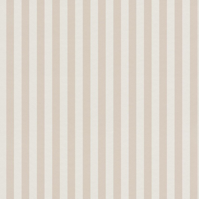 Rasch Tapete 770124 Vliestapete Beige Gestreift Tb Gunstig Kaufen Ebay