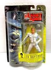 2001 Topps Planet of the Apes Trading Cards 14