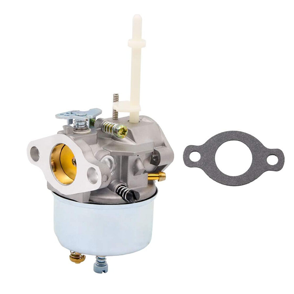 Replaces Carburetor For Ariens ST524 Snow Blower