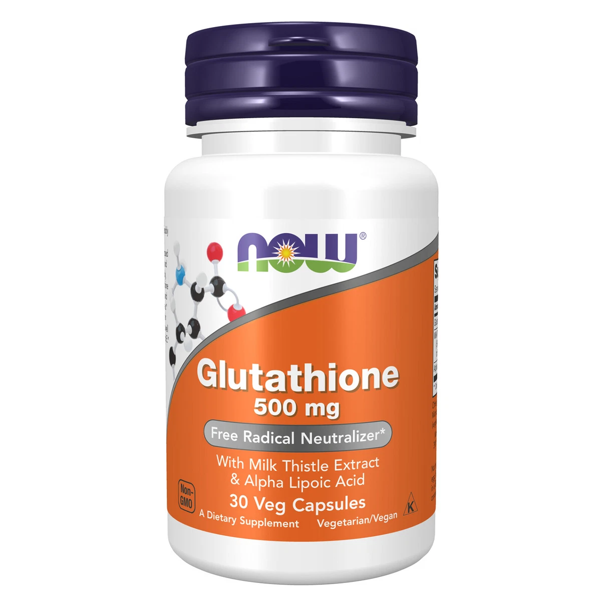 gummies glutathione Amazon.com: Extra Powerful 2500MG Liposomal Glutathione Gummies for skin  whitening,Enhance 98% Absorption-Complex L-Cysteine,L-Glycine,Milk Thistle  for Support Liver Function, Antioxidant for Aging Alleviation : Health &  Household