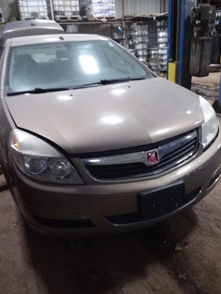 Freios traseiros Opt FE4 compatível com 04-12 MALIBU 1961173 - Imagem 4 de 4