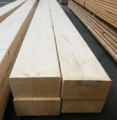 Holzbalken preise 10x20