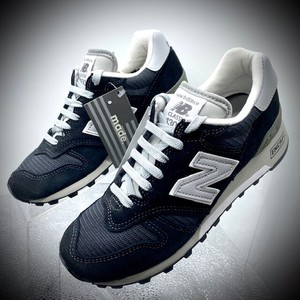 new balance m1300ae