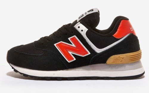 NEW BALANCE ML574ML2 MEN\u0026#039;S SNEAKERS | eBay