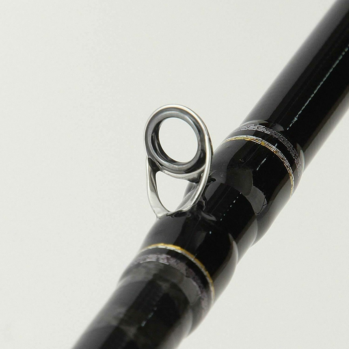Major Craft Triple Cross Hard Rock TCX-902H/B Bait Casting