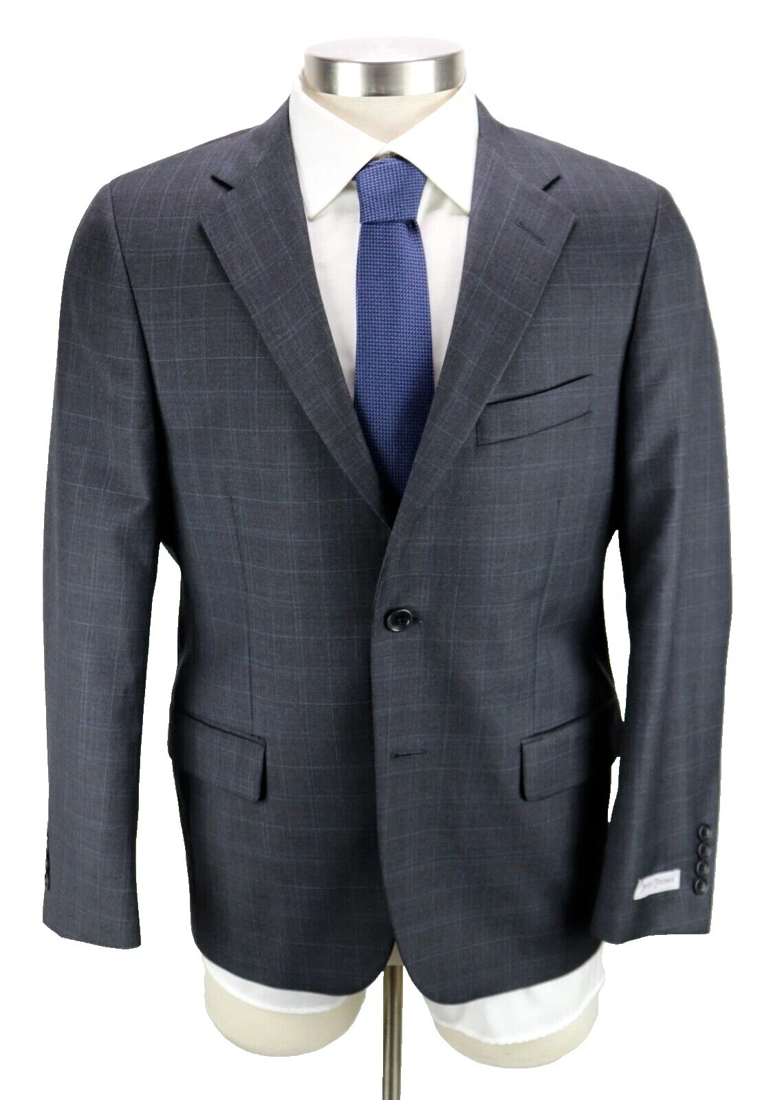 Hickey Freeman Suits for Men