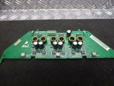 ABB 57619104E Board NGDR-03C