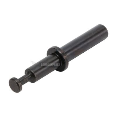 Clutch Rod Clutch Lifter Pin Lever For Kawasaki ZR800 Z800 2013