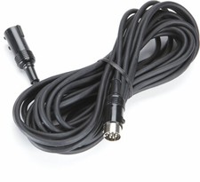 Kenwood CA-EX7MR 7M Extension for Kenwood Marine Remote