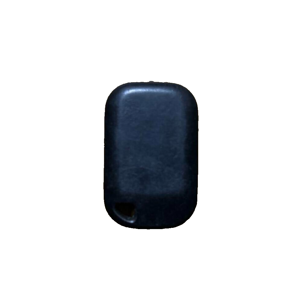 s-l1200.png