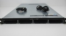 Сервер WD Sentinel RX4100 Rack Mount