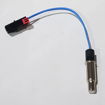 Samsung DC32-00010C Temperatursensor Temperaturfühler Thermistor f Waschmaschine