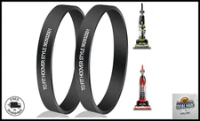 Vacuum Belts Replacement for Hoover 562932001 Vacuum Belt, Vacuum Cleaner Belts