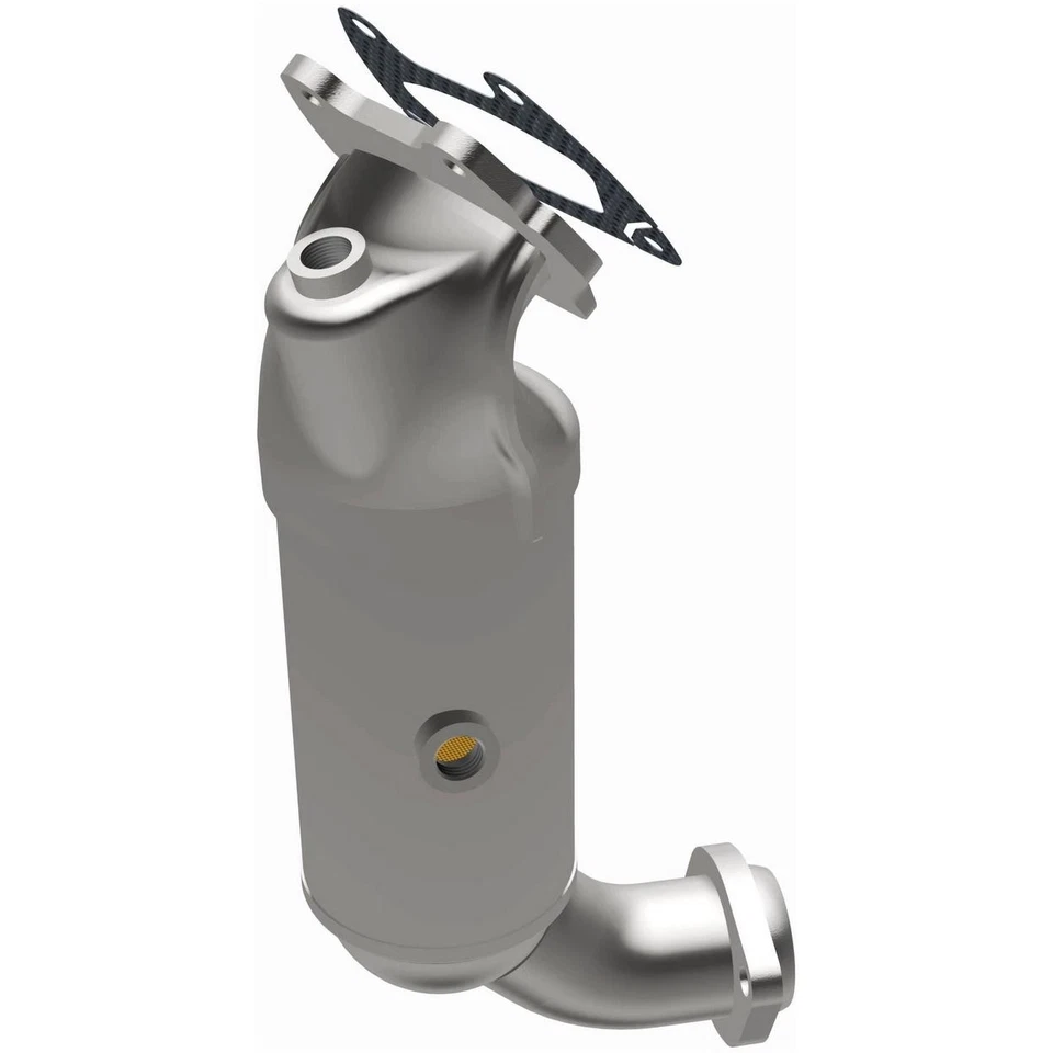 MagnaFlow 52120-BY for 2011-2014 Chrysler 200 3.6L V6 FLEX DOHC - Image 2 of 4