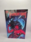 Purgatori - Volume 1 - Hell and Back - Aaron Gillespie (Paperback, 2015) #B10