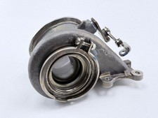 BMW 2 G42 B48 2025 Benzin 190kW Turbo part 9053631 CAI9997