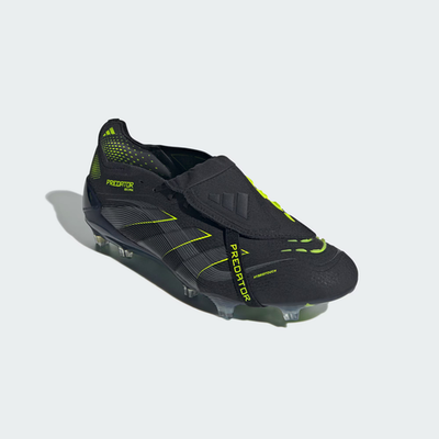 Adidas PREDATOR ELITE FT FG Soccer boots JI1096 Men's/Women's Szie