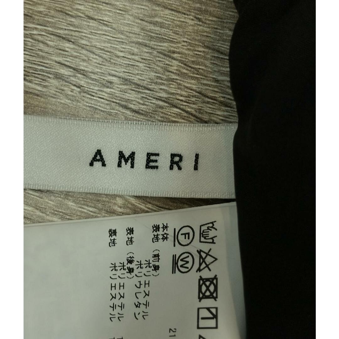 Ameri Tapered Pants Women's M 447ba74930f8fb3e64c… - image 3