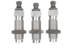 Redding Deluxe 3 Die Set