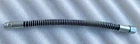 Fits For Mahindra Tractor Hose Power Steering Cylinder 005555437R91