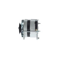 Lichtmaschine Generator 14 V 70 A Bosch FüR U.A. Land Rover Range Rover I