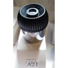 Eyepiece Telescope 1/25 - H 6mm
