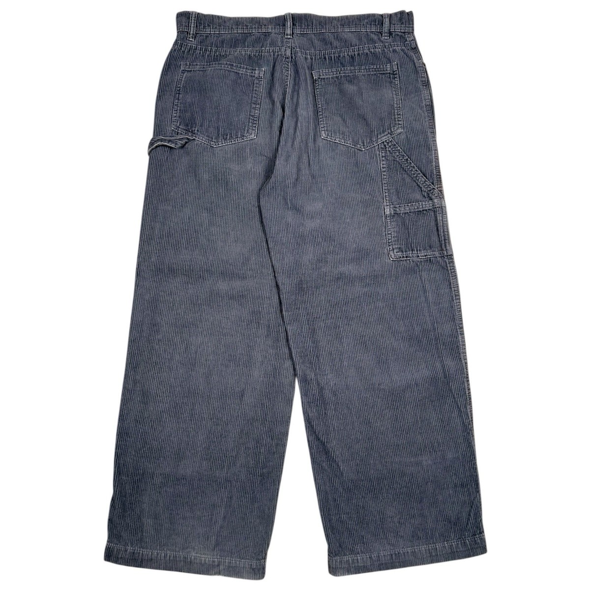 パンツ 90s CLOSED OVERDYED 5POCKET PANTS s-l1200.jpg