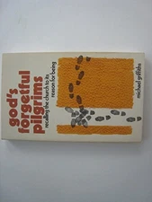 Gods Forgetful Pilgrims: Reca - GOOD