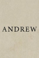 James L. Herman | Andrew | Taschenbuch | Englisch (2010) | AuthorHouse