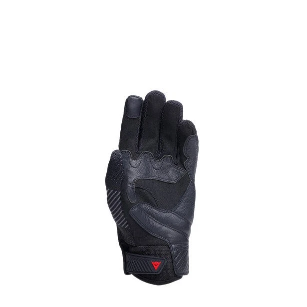 Dainese Argon Knit Black, photo 3 of 9