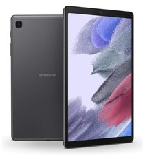 Samsung Galaxy Tab A7 LITE 8.7" WiFi / T- Mobile 32GB DARK GRAY