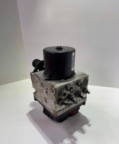 VW PASSAT B6 Abs Pumpe Hydraulikblock OE Steuereinheit 3C0614109AF OE-Teil Origi