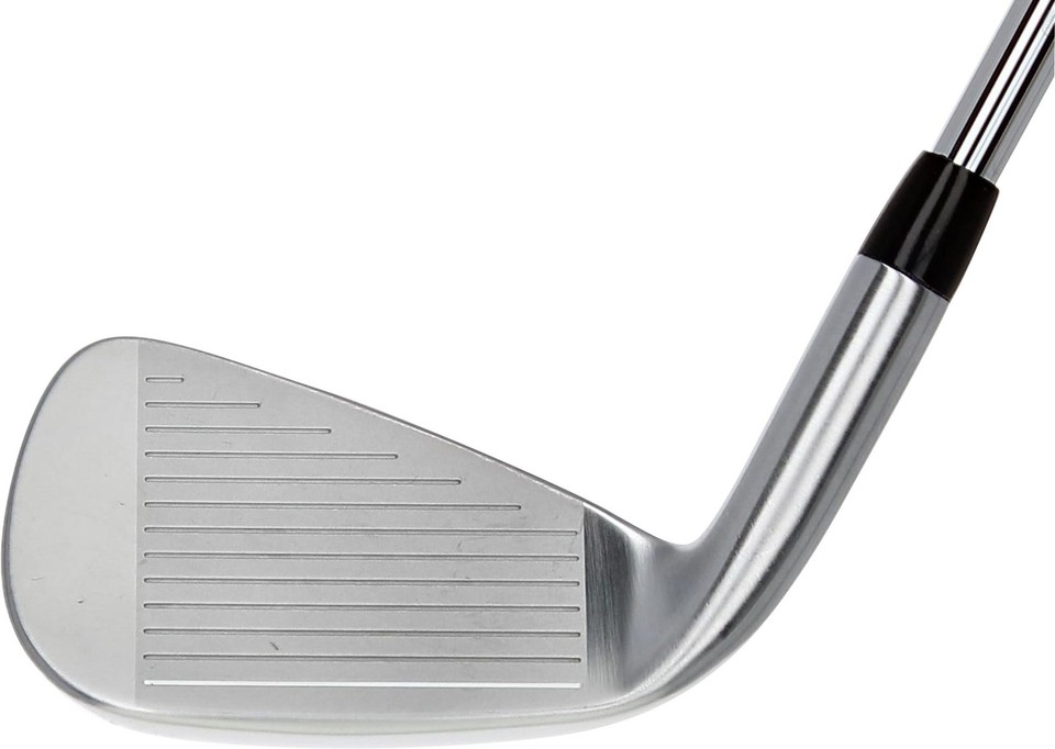 Fer De Golf PXG 0311P Gen5 – N°8, Droitier, Homme, Neuf, Tête Seule
