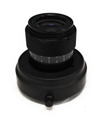 Fraser Optics 96016-600 10x Eyepiece Stedi-Eye Stabilized Binocular Ocular