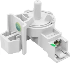 Maytag Washer Pressure Switch MHW5500FC0 MHW6000AW2 MHW8000AW0 MLE22PNAGW0