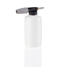 Kr&auml;nzle Schauminjektor light 2l Beh&auml;lter mit D10 f&uuml;r Quickly und K 1050 P TS TST