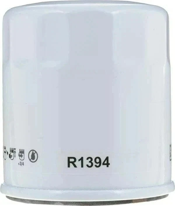 Kit de puesta a punto DENSO de servicio para Toyota Corolla/Matrix 2003-2008 OEM Foto 3 de 4