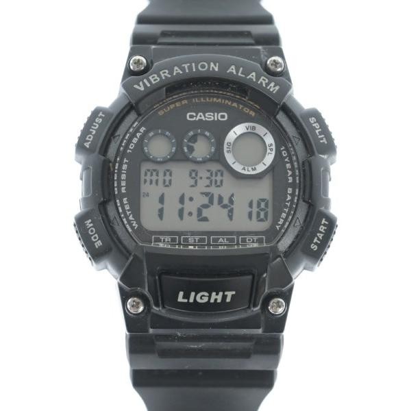 Casio Men'S Watch Used Clothing Secondhand - VintageWatches.PK Casio Men'S Watch Used Clothing Secondhand - vintagewatches.pk