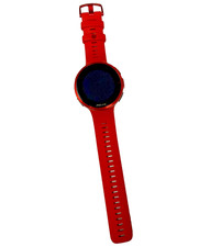 Polar Vantage V2 Premium Multisport Watch - RED M/L USED 