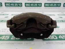 Etrier de frein Ford TOURNEO CONNECT