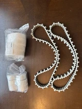 Pool Cleaner Accessories, The Climbing Ring Replacement 6101611-R4, Timing Tr...