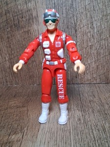 Vintage Retro King | eBay Stores
